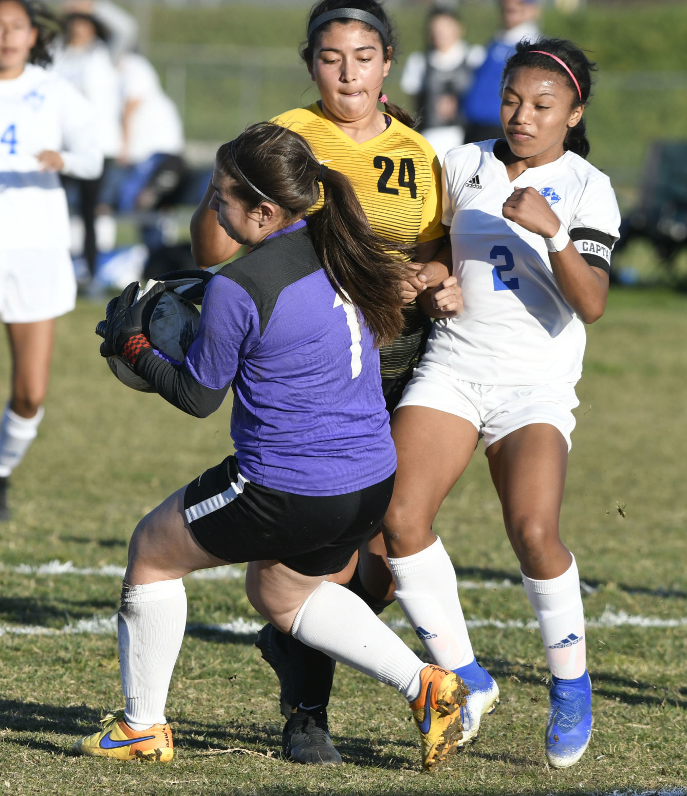 012320 Lompoc Cabrillo g soccer 06.jpg